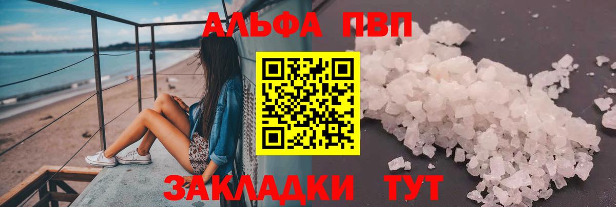 Альфа ПВП СК Ставрополь