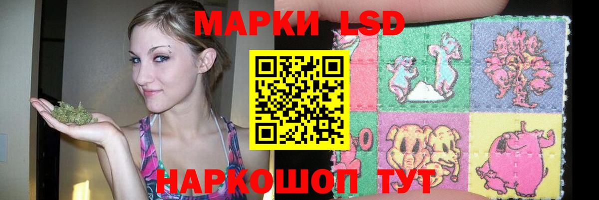 ЛСД экстази ecstasy Ставрополь
